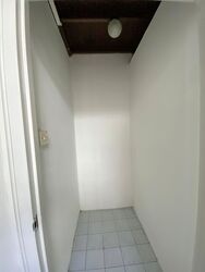Townerville (D12), Terrace #638681031